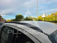 2015 Fiat Panda