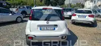 2015 Fiat Panda