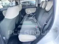 2015 Fiat Panda