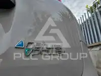 2015 Fiat Panda