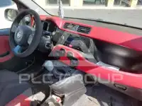 2015 Fiat Panda