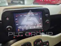 2015 Fiat Panda