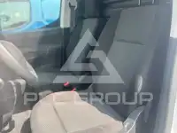 2015 Fiat Panda
