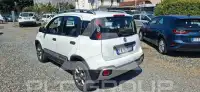 2015 Fiat Panda