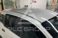 2015 Fiat Panda