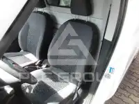 2015 Fiat Doblo