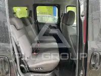 2016 Fiat Doblo