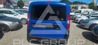 2015 Fiat Doblo