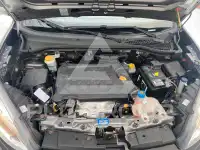 2015 Fiat Doblo
