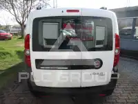 2015 Fiat Doblo
