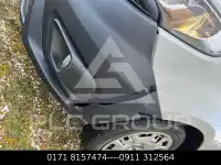 2015 Fiat Doblo