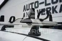 2015 Fiat Doblo