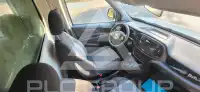 2015 Fiat Doblo