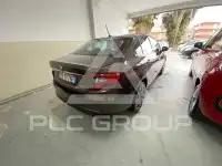 2015 Fiat Tipo