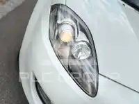 2015 Fiat Bravo