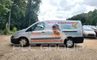 2015 Fiat Scudo