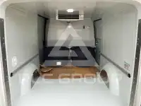 2015 Fiat Scudo