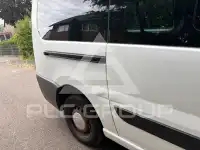 2015 Fiat Scudo