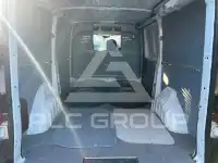 2015 Fiat Scudo