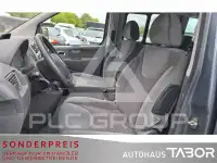 2015 Fiat Scudo