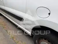 2015 Fiat Scudo