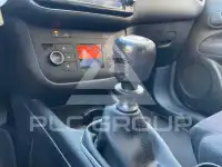2015 Fiat Punto