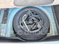 2015 Fiat Punto