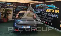 2015 Fiat Punto