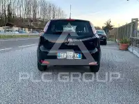 2015 Fiat Punto