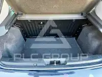 2015 Fiat Punto