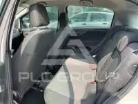 2015 Fiat Punto
