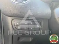 2015 Fiat Punto