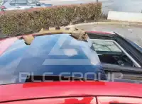 2015 Fiat Punto