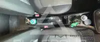 2015 Fiat Punto
