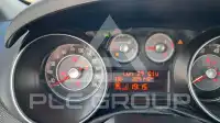 2015 Fiat Punto