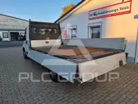 2015 Fiat Ducato