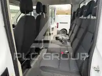 2015 Fiat Ducato