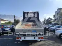 2015 Fiat Ducato