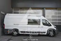 2015 Fiat Ducato