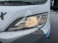 2015 Fiat Ducato