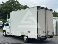 2015 Fiat Ducato