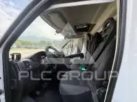 2015 Fiat Ducato
