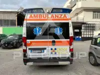 2015 Fiat Ducato