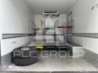 2015 Fiat Ducato