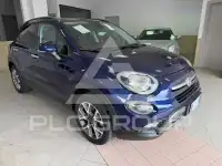 2015 Fiat 500