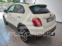 2015 Fiat 500