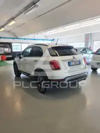 2015 Fiat 500