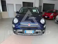 2015 Fiat 500