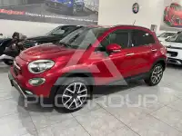 2015 Fiat 500