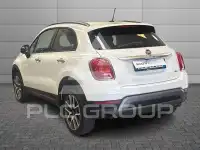 2015 Fiat 500